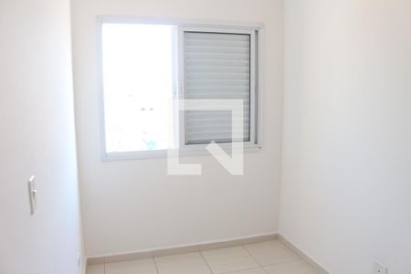 Quarto 2 de apartamento à venda com 3 quartos, 81m² em Santa Maria, São Caetano do Sul