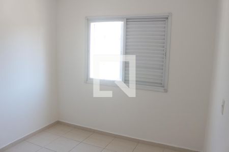 Quarto 1 de apartamento à venda com 3 quartos, 81m² em Santa Maria, São Caetano do Sul