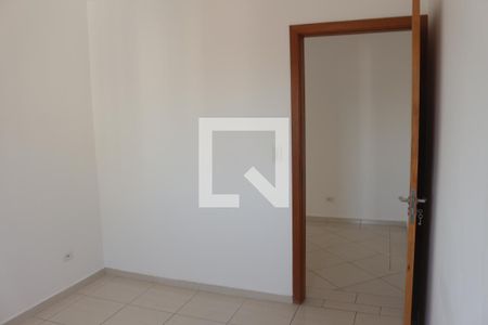Quarto 1 de apartamento à venda com 3 quartos, 81m² em Santa Maria, São Caetano do Sul