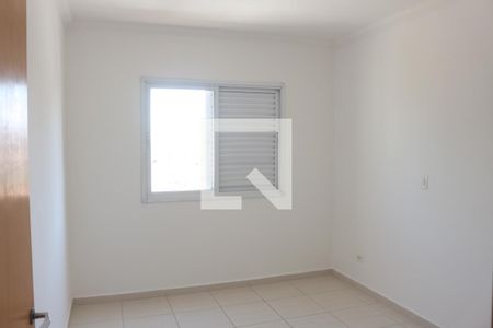Quarto 1 de apartamento à venda com 3 quartos, 81m² em Santa Maria, São Caetano do Sul