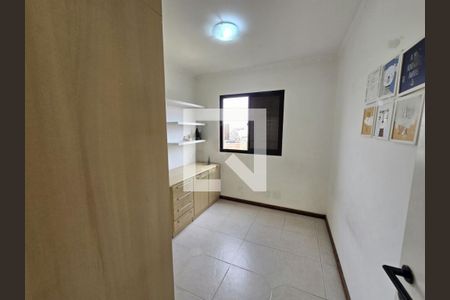 Apartamento à venda com 3 quartos, 75m² em Jardim Peri Peri, São Paulo