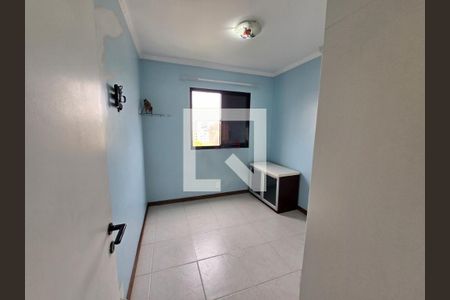 Apartamento à venda com 3 quartos, 75m² em Jardim Peri Peri, São Paulo