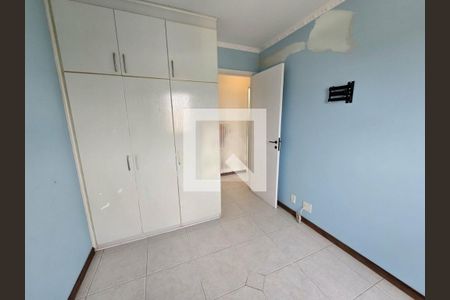 Apartamento à venda com 3 quartos, 75m² em Jardim Peri Peri, São Paulo