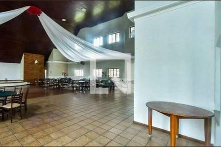 Casa à venda com 4 quartos, 470m² em Parque Terra Nova II, São Bernardo do Campo