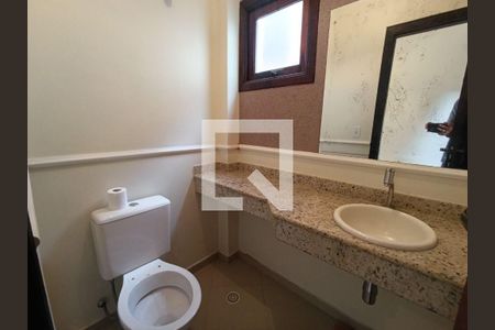 Casa à venda com 3 quartos, 168m² em Rio Pequeno, São Paulo