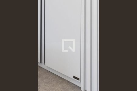Apartamento à venda com 1 quarto, 60m² em Pinheiros, São Paulo
