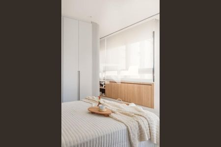 Apartamento à venda com 1 quarto, 60m² em Pinheiros, São Paulo