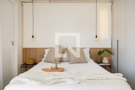 Apartamento à venda com 1 quarto, 60m² em Pinheiros, São Paulo