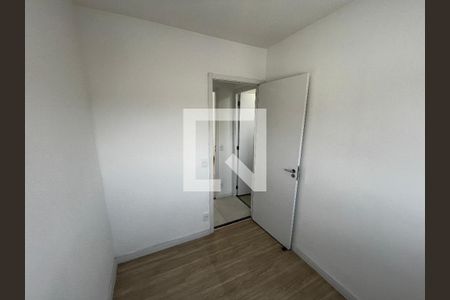 Quarto 1 de apartamento para alugar com 2 quartos, 41m² em Imirim, São Paulo