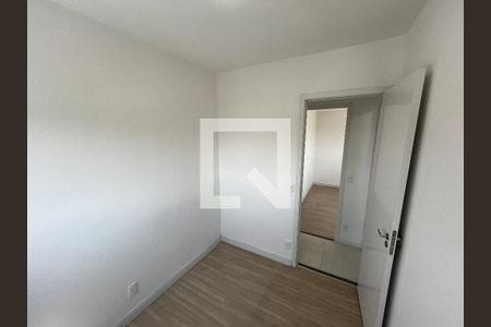 Quarto 1 de apartamento para alugar com 2 quartos, 41m² em Imirim, São Paulo