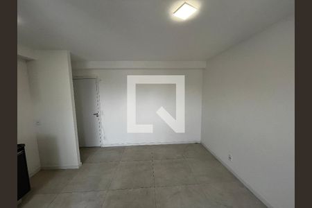 Sala de apartamento para alugar com 2 quartos, 41m² em Imirim, São Paulo