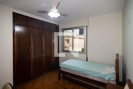 Quarto 1 de apartamento para alugar com 2 quartos, 110m² em Liberdade, São Paulo