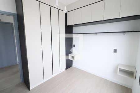 Quarto de apartamento para alugar com 1 quarto, 36m² em Presidente Altino, Osasco