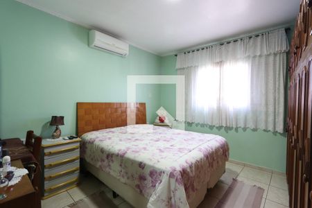 Quarto 1 de casa à venda com 3 quartos, 150m² em Vila Industrial, São Paulo