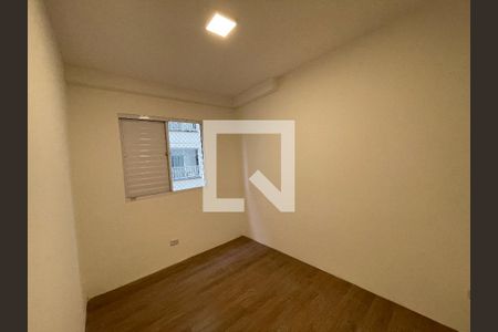 Quarto 1 de apartamento para alugar com 2 quartos, 52m² em Cemucam, Cotia