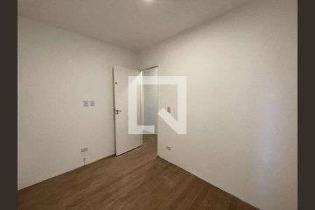 Quarto 1 de apartamento para alugar com 2 quartos, 52m² em Cemucam, Cotia