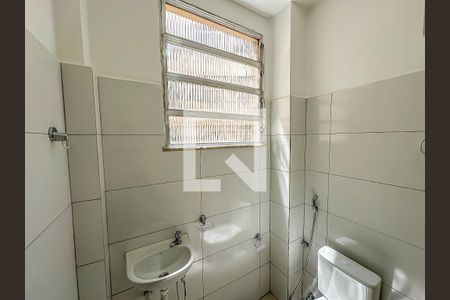 Kitnet/Studio à venda com 1 quarto, 22m² em Centro, Rio de Janeiro
