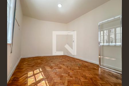 Kitnet/Studio à venda com 1 quarto, 22m² em Centro, Rio de Janeiro