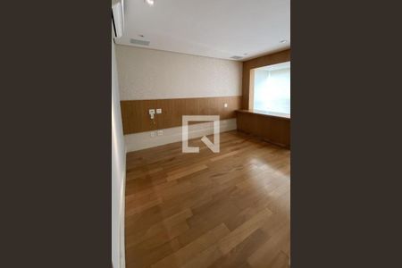 Apartamento à venda com 3 quartos, 258m² em Vila Cordeiro, São Paulo
