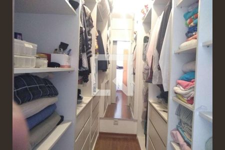 Apartamento à venda com 3 quartos, 121m² em Ouro Preto, Belo Horizonte