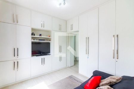 Apartamento à venda com 3 quartos, 106m² em Jardim Vera Cruz, São Paulo