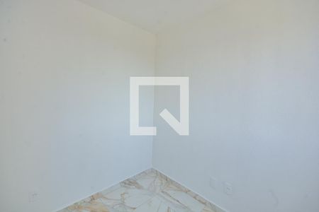 Quarto 1 de apartamento para alugar com 2 quartos, 33m² em Veleiros, São Paulo