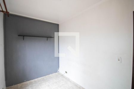 Quarto 1 de casa para alugar com 3 quartos, 125m² em Jardim Guanca, São Paulo
