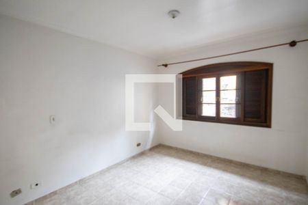 Quarto 2 de casa para alugar com 3 quartos, 125m² em Jardim Guanca, São Paulo