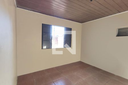 Quarto 1 de casa à venda com 3 quartos, 68m² em Rio dos Sinos, São Leopoldo