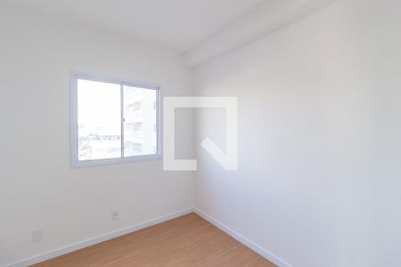 Quarto 2 de apartamento para alugar com 2 quartos, 45m² em Quitaúna, Osasco