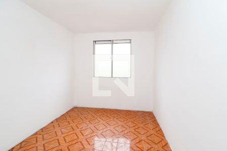 Quarto 2 de apartamento para alugar com 2 quartos, 56m² em Conjunto Residencial José Bonifácio, São Paulo