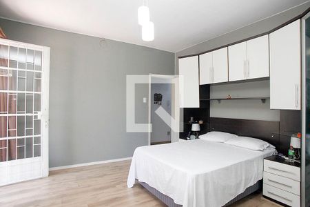 Quarto 1 de apartamento à venda com 2 quartos, 90m² em Cidade Baixa, Porto Alegre