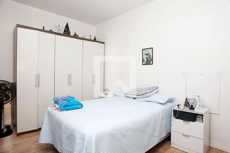 Quarto 2 de apartamento à venda com 2 quartos, 90m² em Cidade Baixa, Porto Alegre