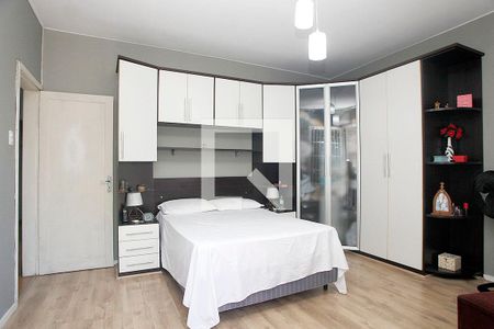 Quarto 1 de apartamento à venda com 2 quartos, 90m² em Cidade Baixa, Porto Alegre