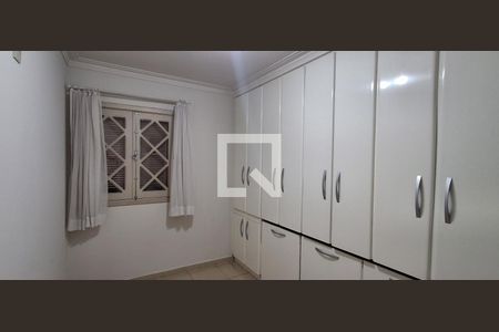 Quarto de casa à venda com 4 quartos, 420m² em Mauá, São Caetano do Sul