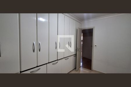 Quarto de casa à venda com 4 quartos, 420m² em Mauá, São Caetano do Sul