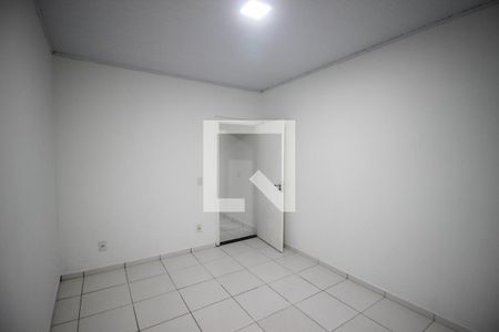 Quarto 2 de casa para alugar com 2 quartos, 75m² em Jardim Nova Manchester, Sorocaba