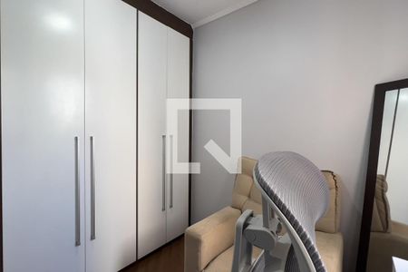 Quarto 1 de apartamento à venda com 3 quartos, 64m² em Jardim Flor da Montanha, Guarulhos