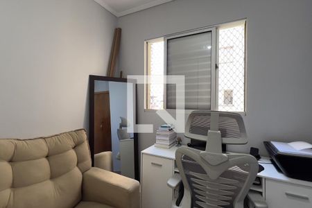 Quarto 1 de apartamento à venda com 3 quartos, 64m² em Jardim Flor da Montanha, Guarulhos