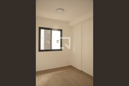 Quarto 2 de apartamento para alugar com 2 quartos, 39m² em Planalto Paulista, São Paulo