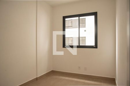 Quarto 1 de apartamento para alugar com 2 quartos, 39m² em Planalto Paulista, São Paulo