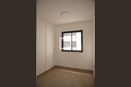 Quarto 1 de apartamento para alugar com 2 quartos, 39m² em Planalto Paulista, São Paulo