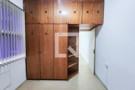 Quarto 1 de apartamento para alugar com 2 quartos, 72m² em Flamengo, Rio de Janeiro