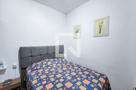 Quarto 1 de apartamento à venda com 2 quartos, 72m² em Flamengo, Rio de Janeiro