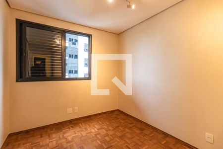 Quarto 1 de apartamento à venda com 2 quartos, 62m² em Alphaville Industrial, Barueri