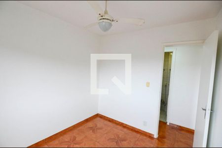 Quarto de apartamento à venda com 2 quartos, 55m² em São Francisco Xavier, Rio de Janeiro