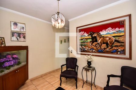 Corredor de casa à venda com 2 quartos, 176m² em Jardim da Gloria, Taboão da Serra