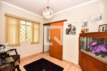 Corredor de casa à venda com 2 quartos, 176m² em Jardim da Gloria, Taboão da Serra