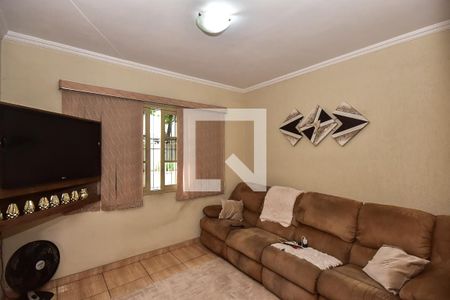 Quarto de casa à venda com 2 quartos, 176m² em Jardim da Gloria, Taboão da Serra
