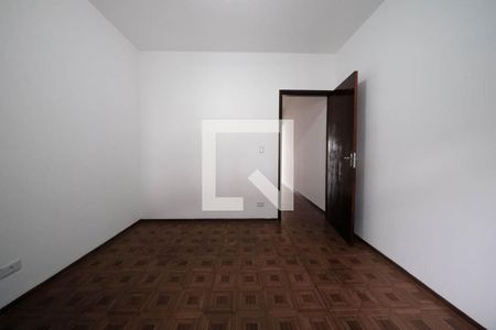 Quarto 1 de casa à venda com 4 quartos, 170m² em Vila Costa Melo, São Paulo